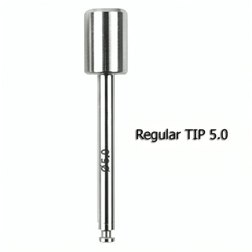 MCTBIO Tissue Punch