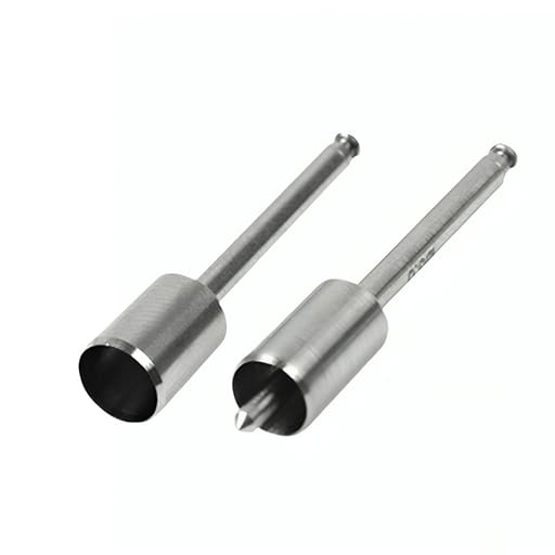 MCTBIO Tissue Punch