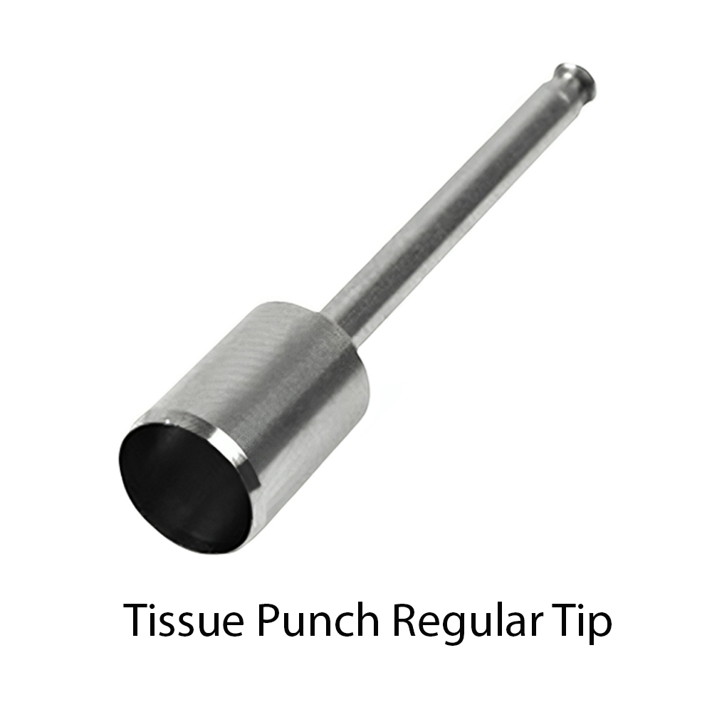 MCTBIO Tissue Punch