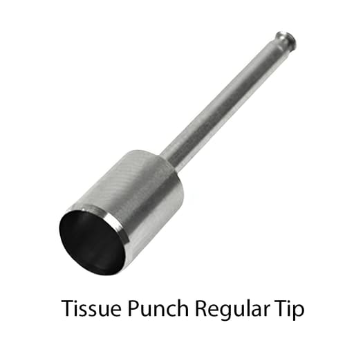 MCTBIO Tissue Punch