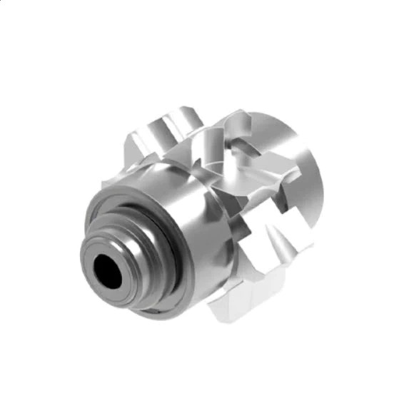 NSK TIX-SU03 Cartridge for Ti-Max X600L Standard Airotor (Y1001022)