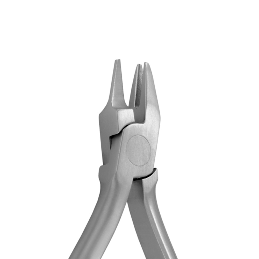 Koden Three Jaw Plier
