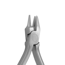 Koden Three Jaw Plier - 2