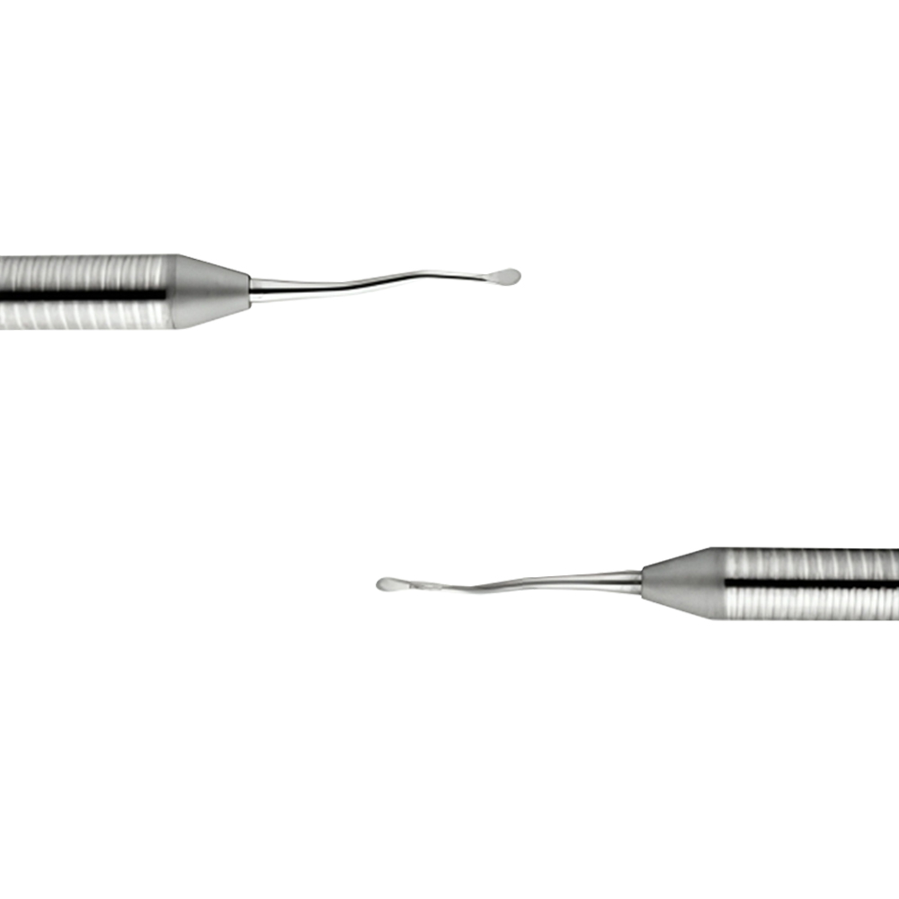 GDC Tunneling Knife 1 - 6 (TKN1)