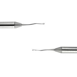 GDC Tunneling Knife 1 - 6 (TKN1) - 2
