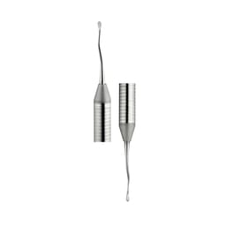 GDC Tunneling Knife 1 - 6 (TKN1)
