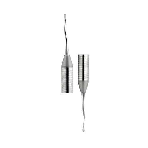 GDC Tunneling Knife 1 - 6 (TKN1)