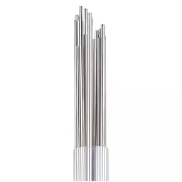 OSL TMA Straight Length Wires - Round (Pack Of 10) - 1