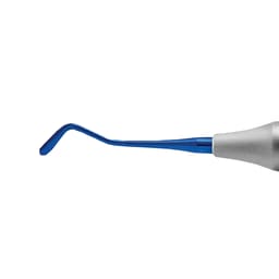 GDC Titanium Coated Composite Anterior Placing (Tncipcm) - 2