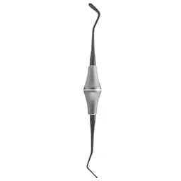 GDC Teflon Coated Composite Anterior Placing (Tncipcm)