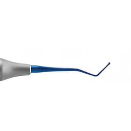 GDC Titanium Coated Composite Anterior Placing (Tncipcm) - 3