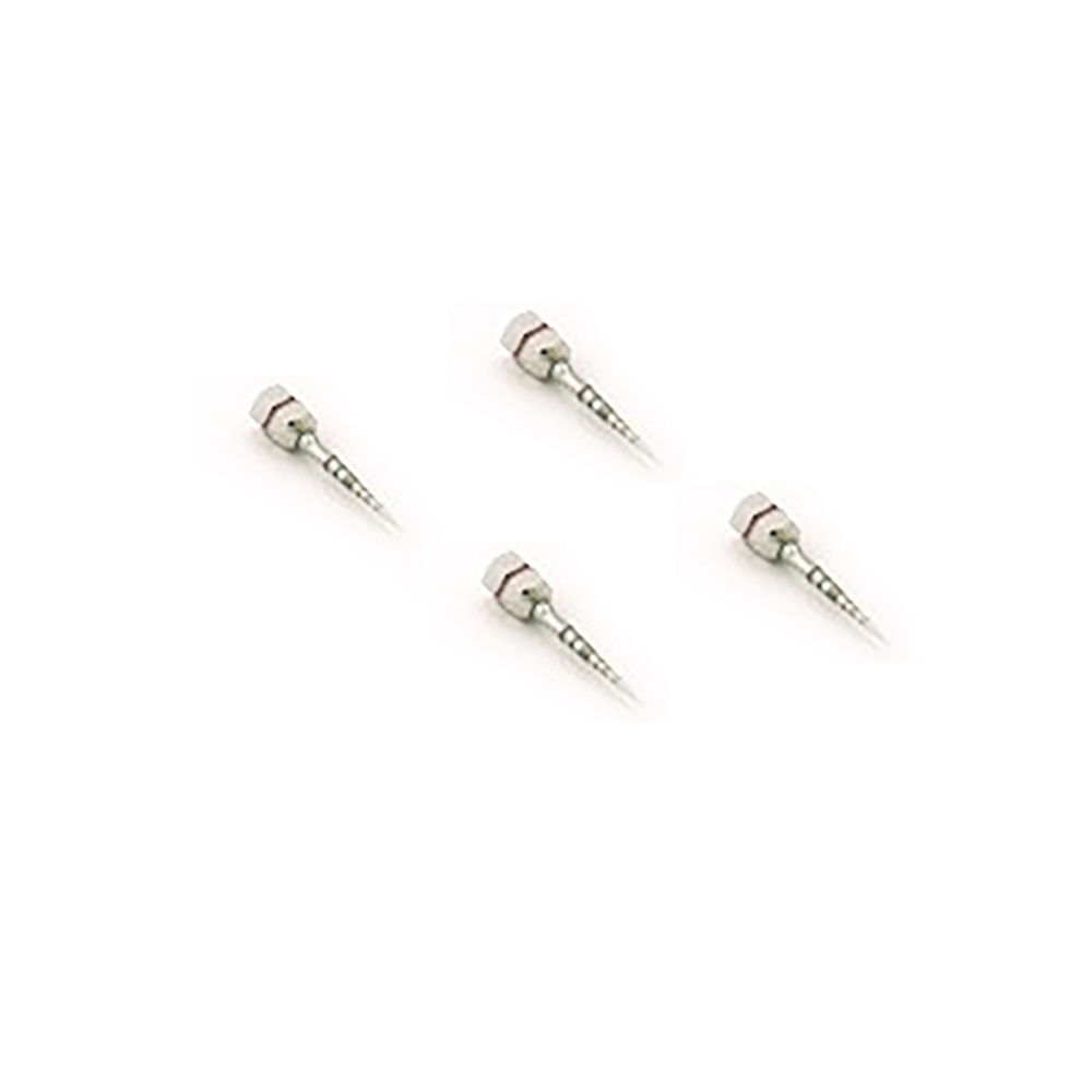 Julldent Dr. Shyam Mahajan's Tocha