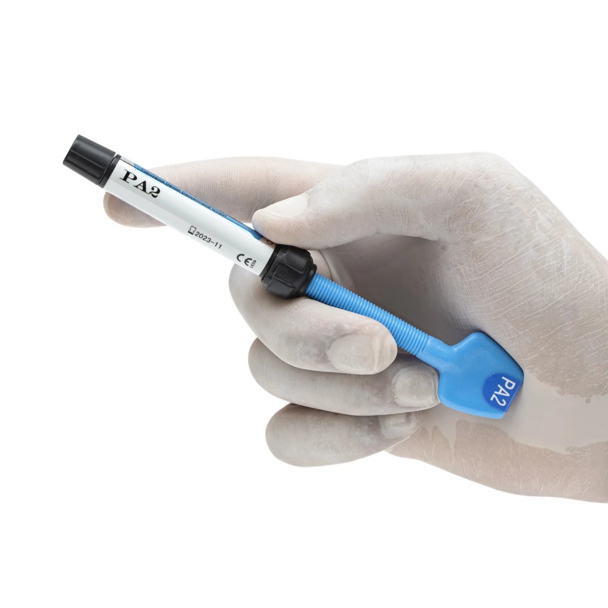 Tokuyama Estelite Posterior Quick Cure - Refills