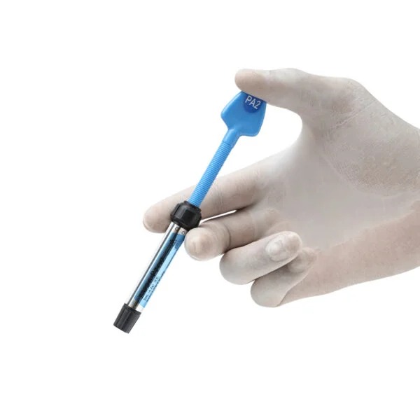 Tokuyama Estelite Posterior Quick Cure - Refills