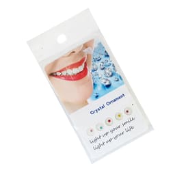 Tooth Jewellery (Set of 5) - 4