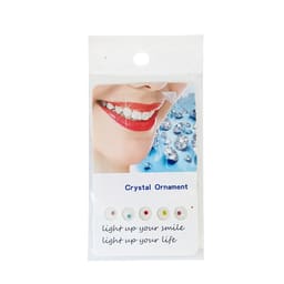 Tooth Jewellery (Set of 5) - 3
