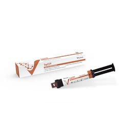 Vincismile TopCEM Dual Cure Resin Cement - 3