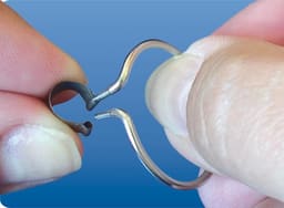 Tor Vm Rings - 9