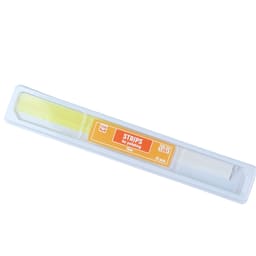 Tor Vm Polishing Strips - 3