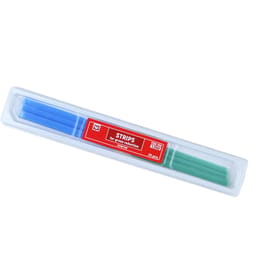 Tor Vm Polishing Strips - 4