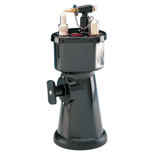 WhipMix Hanau Alcohol Torch Nozzle Tip 000321-000