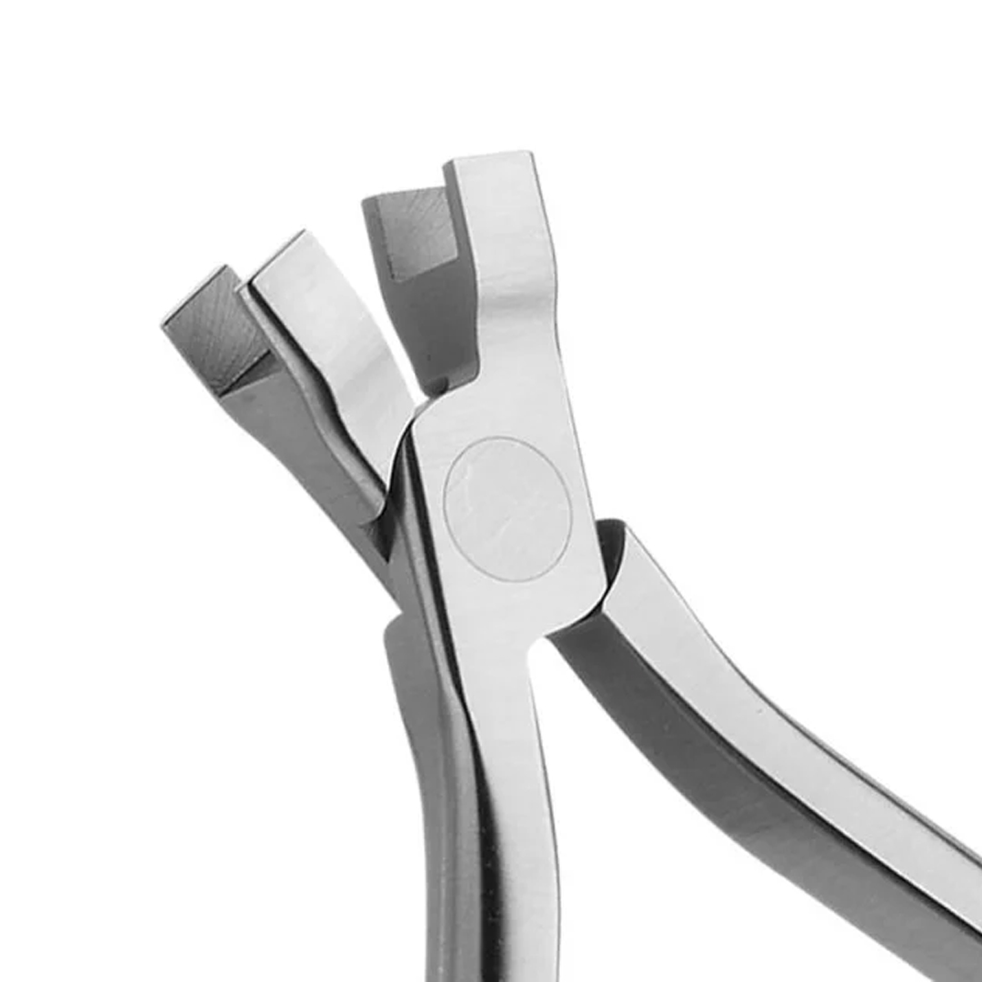OSL Torquing Plier With Key