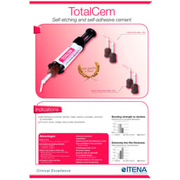 Itena 
