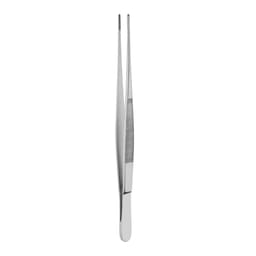 Oracraft Semken Tissues Forceps Straight - TP31