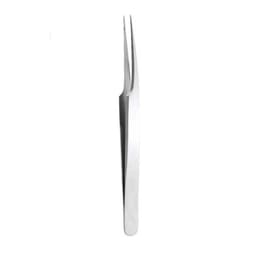 Oracraft Tissue Plier - TP36
