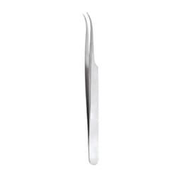 Oracraft Tissue Plier - TP37