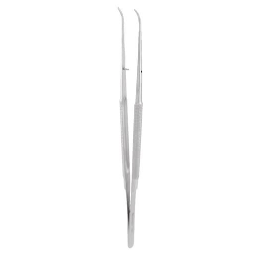 Oracraft Micro Tissue Forceps
