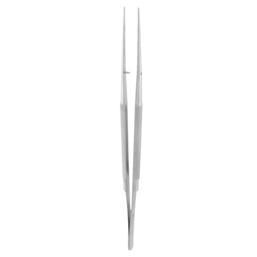 Oracraft Micro Tissue Forceps