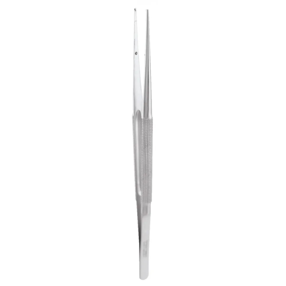 Oracraft Micro Tissue Forceps