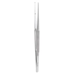Oracraft Micro Tissue Forcep Straight - TPSSTMBH