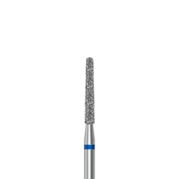 NewDiamond Tapered Round Diamond Bur TR-12 (Pack of 3)