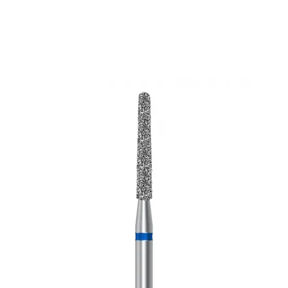 NewDiamond Tapered Round Diamond Bur -TR (Pack Of 3)
