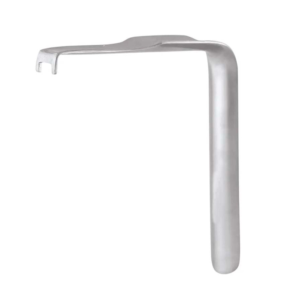 Oracraft Austin Cheek Retractor Regular - TRA4