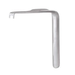 Oracraft Austin Cheek Retractor Regular - TRA4