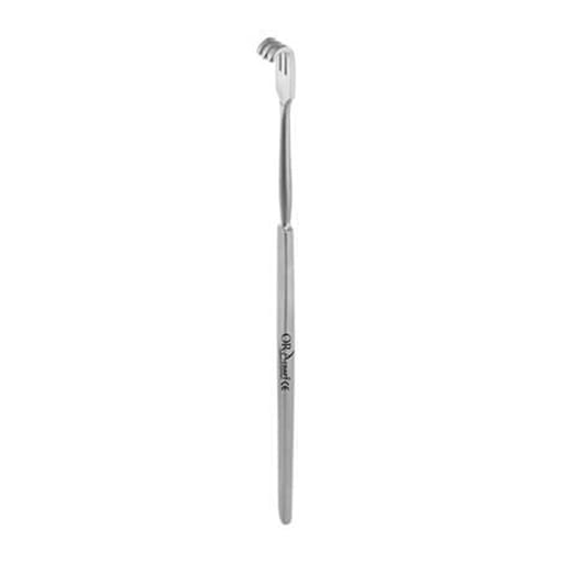 Oracraft Appuntito Tissue Retractor