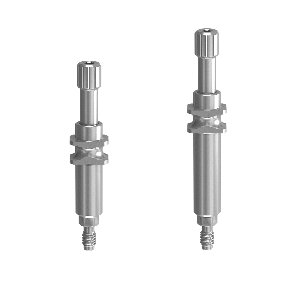 Adin RS Open Tray Slim Transfer
