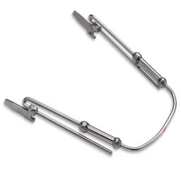 Ortho Organizers Transforce Sagittal Appliance - 32mm