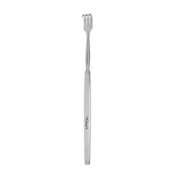 Oracraft Appuntito Tissue Retractor - Sharp (TRAS1)