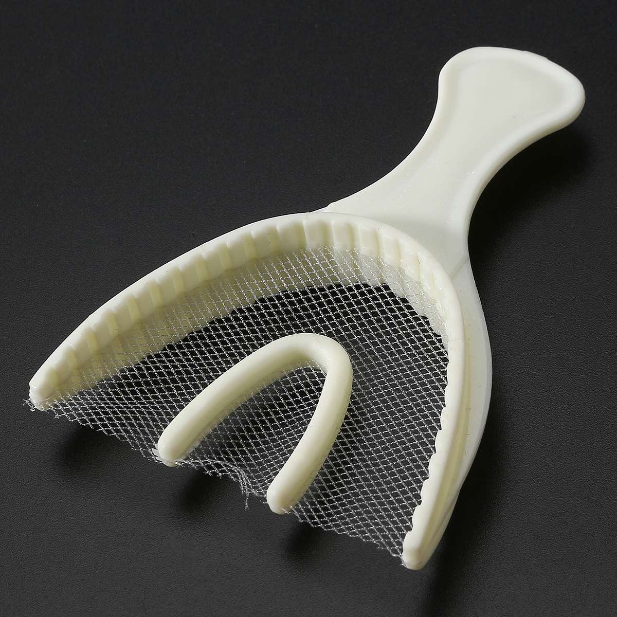 Cotisen Disposable Bite Registration Trays