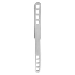 Oracraft Bruenings Retractor (TRB) - 4