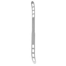 Oracraft Bruenings Retractor (TRB) - 3