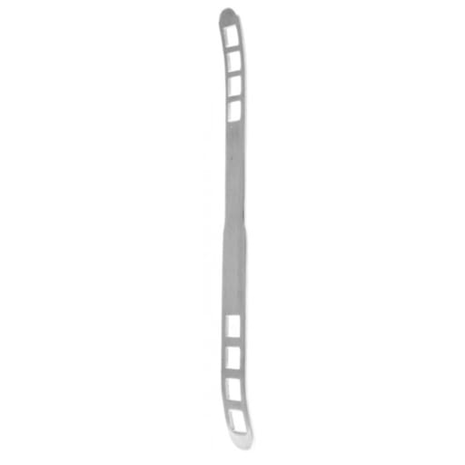 Oracraft Bruenings Retractor (TRB)
