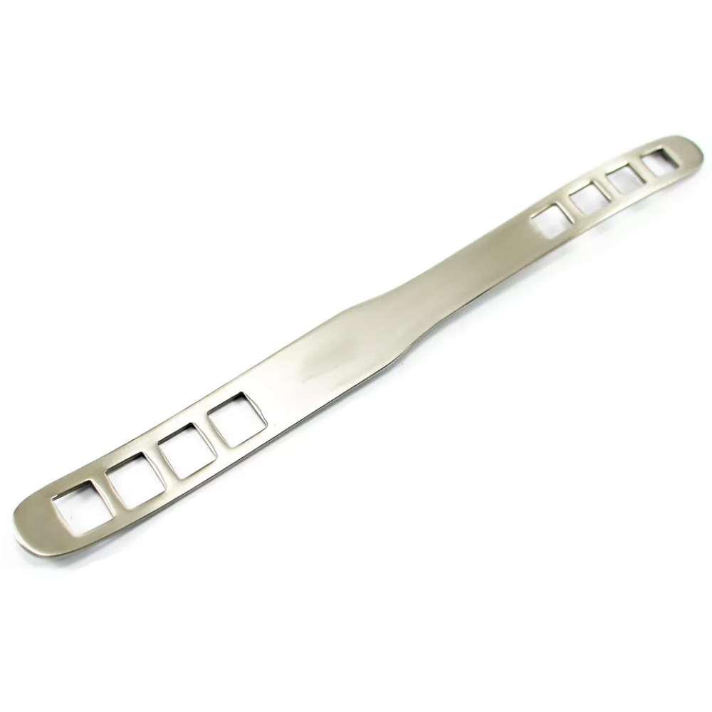 Oracraft Bruenings Retractor (TRB)