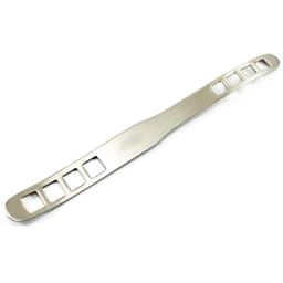 Oracraft Bruenings Retractor (TRB) - 2