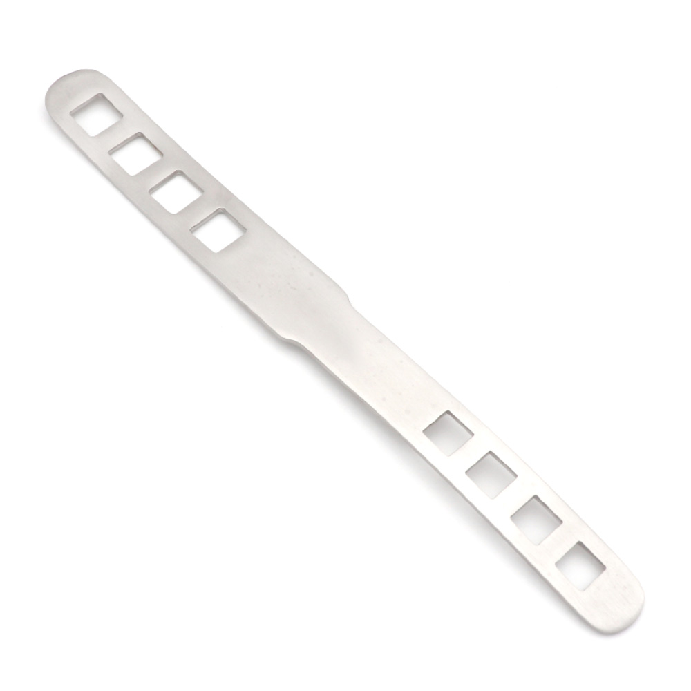 Oracraft Bruenings Retractor (TRB)