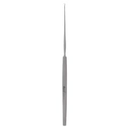 GDC Gillies Retractor (18cm) (Trg1)
